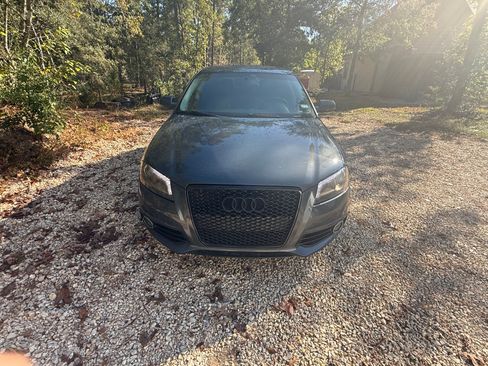 Used 2013 Audi A3 TDI Premium Plus image 8