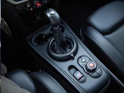 Used 2017 MINI Cooper Countryman S image 14