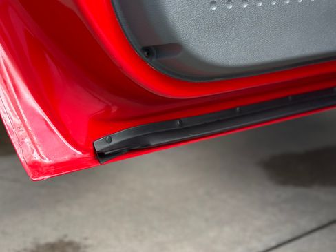 Used 2005 Dodge Dakota Laramie w/ Trailer Tow Group image 22