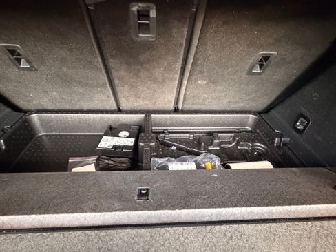 Used 2023 Fisker Ocean One image 16