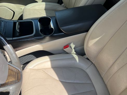 Used 2018 Lincoln MKX Reserve w/ Driver Assistance Package image 10