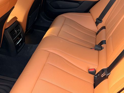 Used 2023 BMW 430i Gran Coupe w/ Premium Package image 25