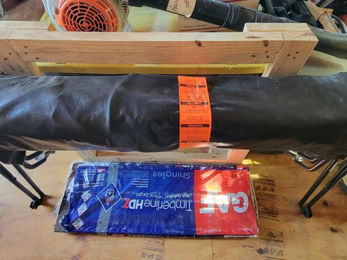 Used 2008 Jeep Wrangler Unlimited Sahara w/ Dual Top Group image 31