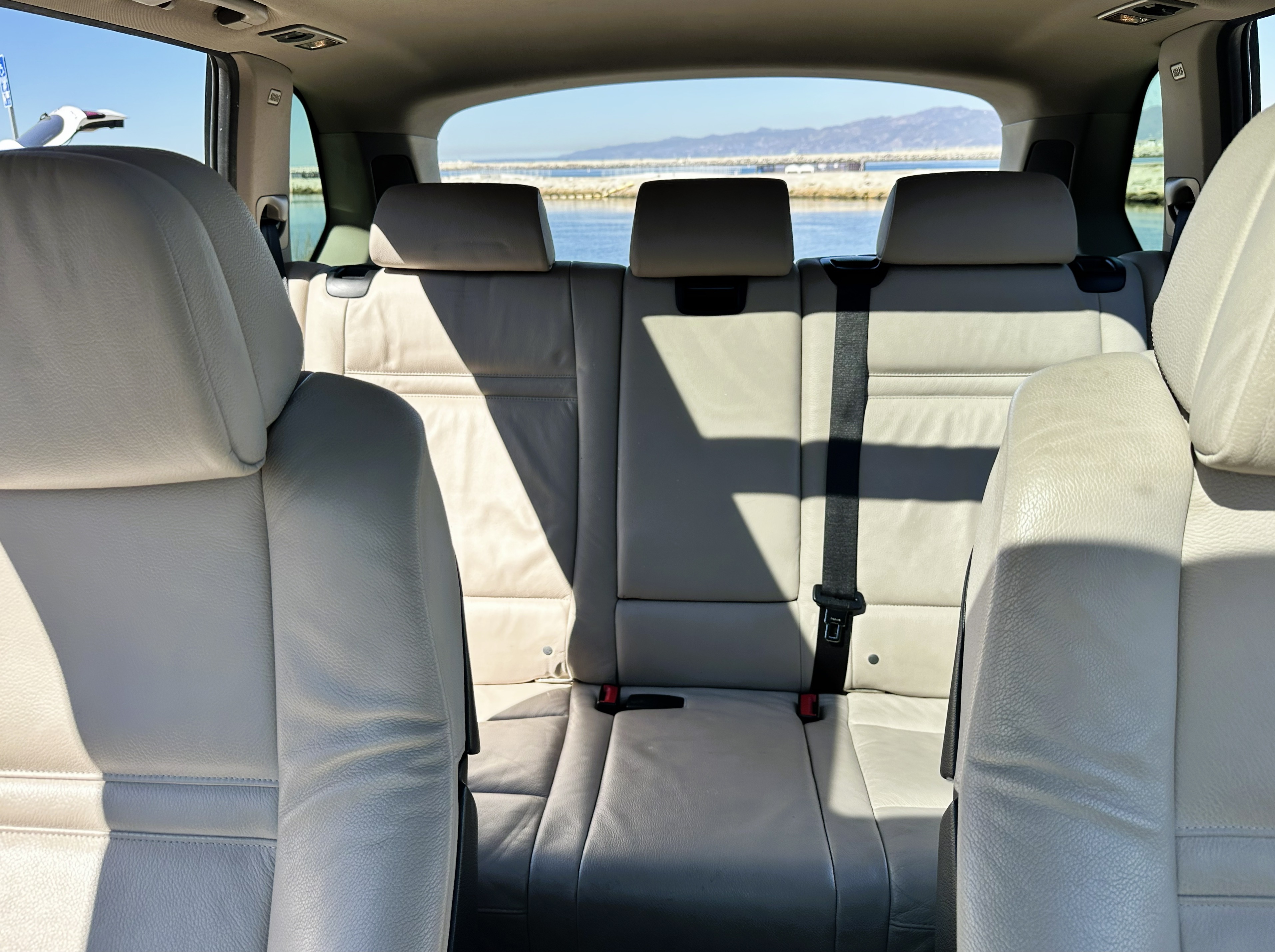Used 2013 BMW X5 xDrive35i AWD/4WD image 18
