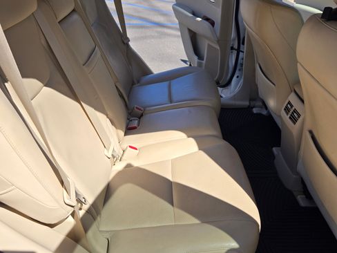 Used 2010 Lexus RX 350 2WD image 19