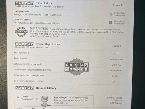 Used 2021 Mercedes-Benz GLE 350 4MATIC image 21