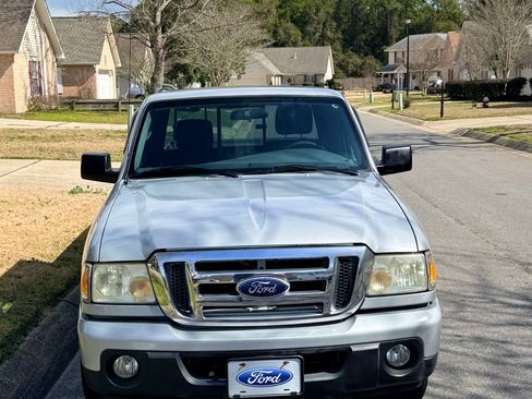 Used 2010 Ford Ranger XLT image 15