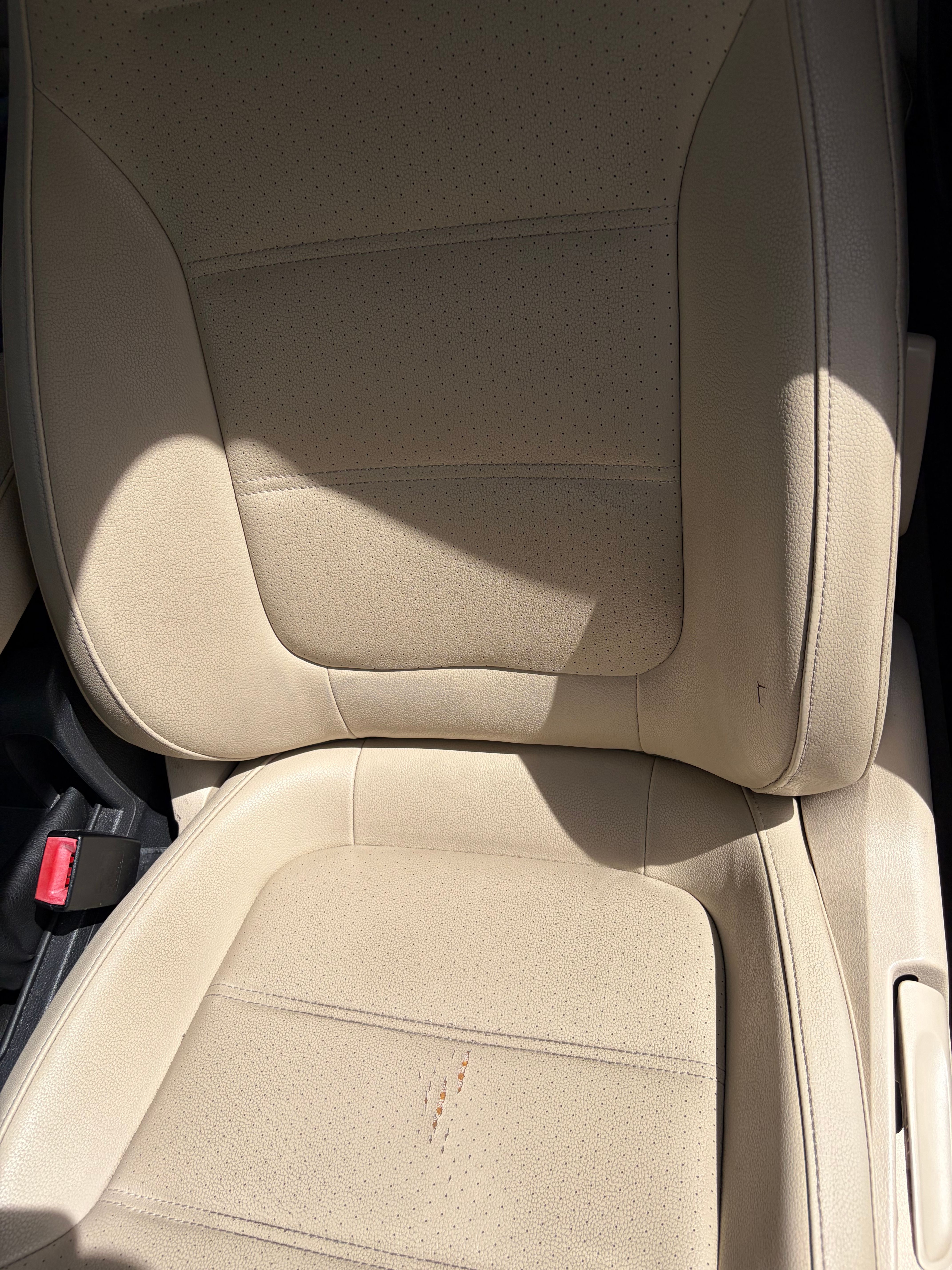 Used 2013 Volkswagen Jetta TDI FWD image 14