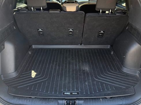 Used 2020 Ford Escape SE AWD/4WD image 5