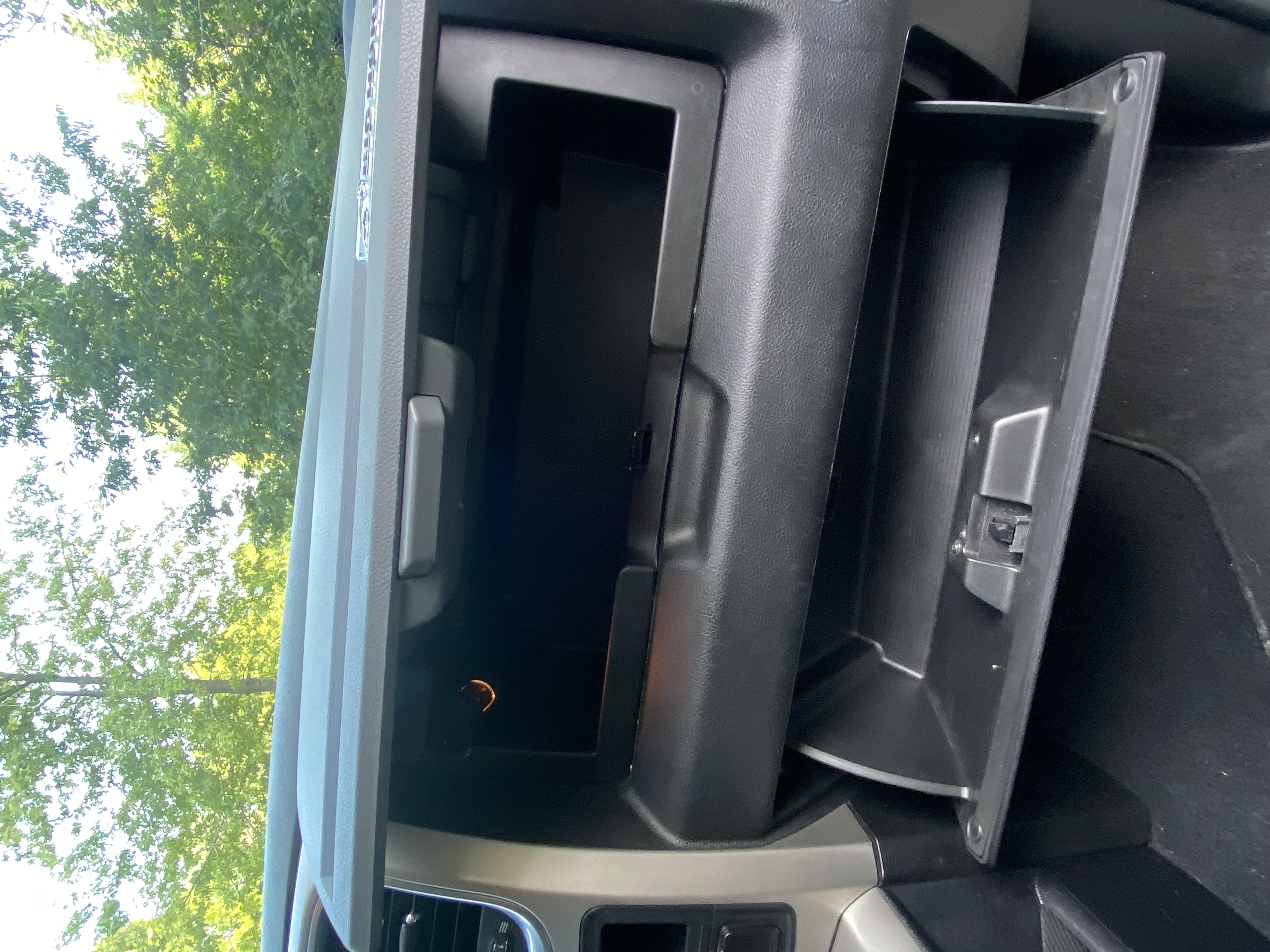Used 2019 RAM 1500 Big Horn AWD/4WD image 14