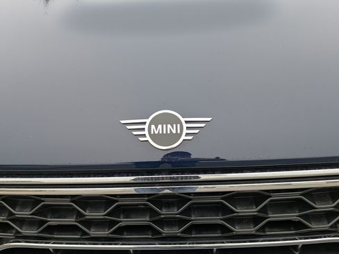 Used 2019 MINI Cooper Countryman SE image 2