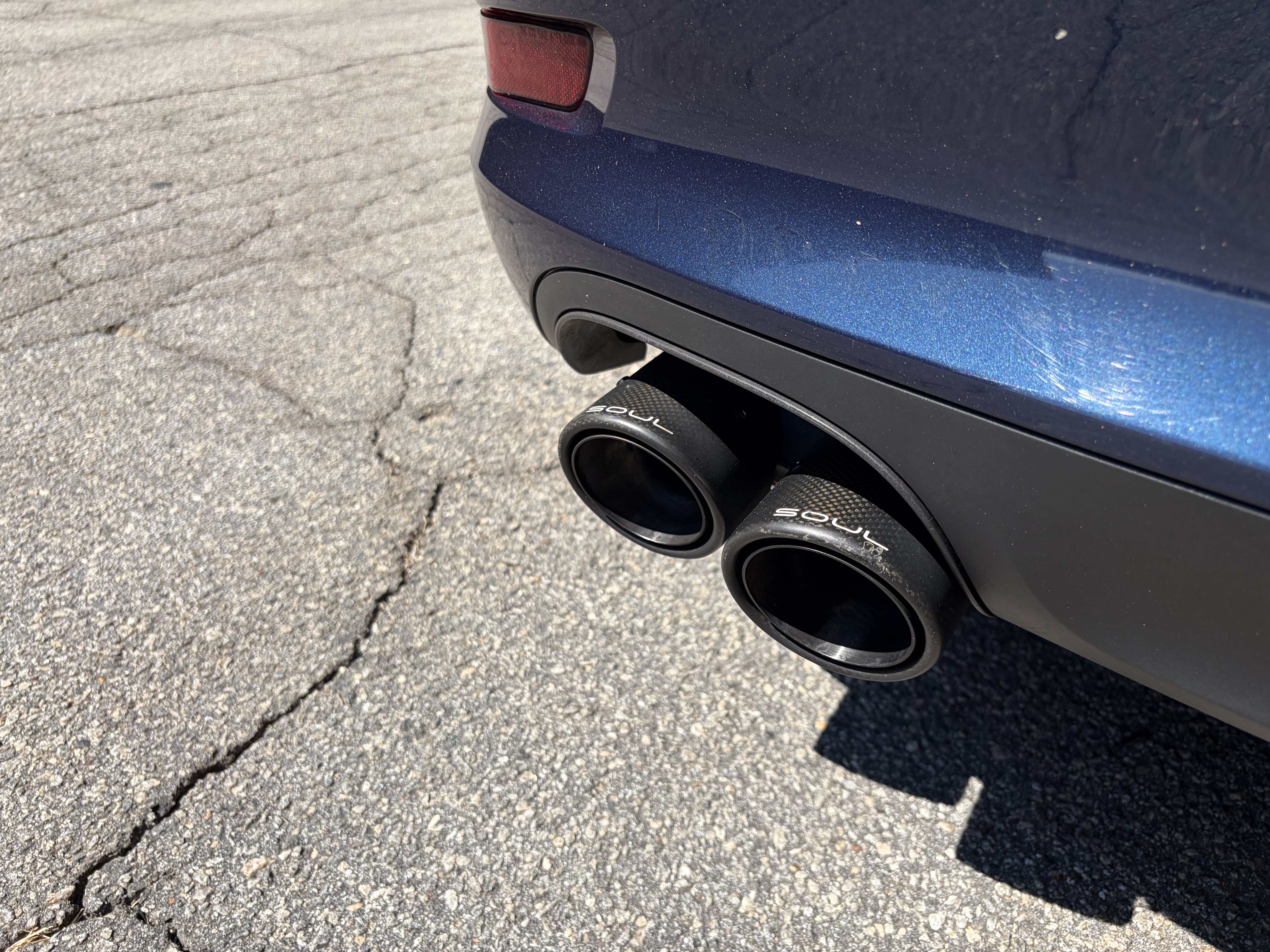 Used 2015 Porsche 911 Carrera image 13
