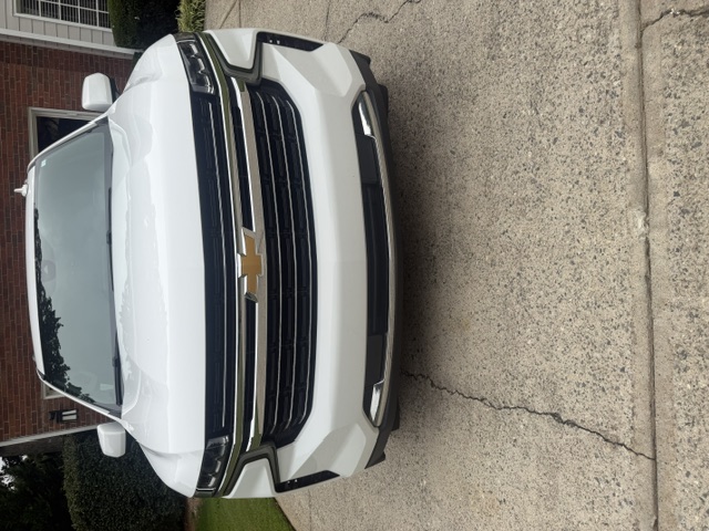 Used 2021 Chevrolet Tahoe LT RWD image 10