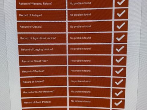 Used 2021 Ford F150 XL w/ STX Appearance Package image 15