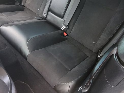 Used 2019 Dodge Challenger GT w/ Plus Package image 15