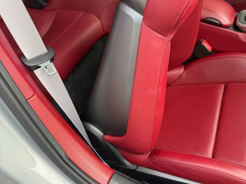 Used 2020 Porsche 911 Carrera 4S image 28