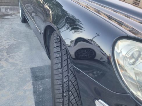 Used 2004 Mercedes-Benz S 430 image 15