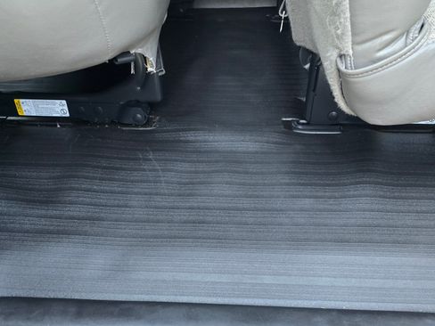 Used 2017 Chevrolet Express 2500 LS image 23