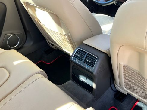 Used 2014 Audi A4 2.0T Premium Plus image 13