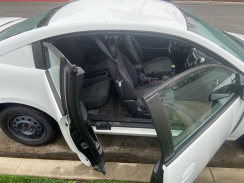 Used 2005 Saturn ION Level 2 w/ Power Pkg image 16