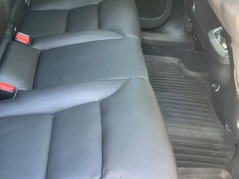 Used 2018 Volvo XC60 T6 Inscription w/ Convenience Package image 20