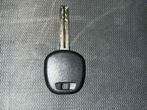 Used 2020 Toyota Corolla LE image 21