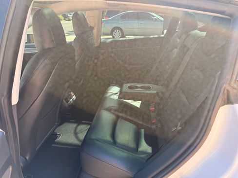 Used 2023 Tesla Model 3 Standard Range RWD image 9