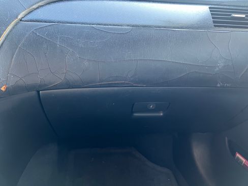 Used 2005 Toyota Solara SE Sport image 5