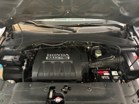 Used 2006 Honda Pilot EX-L image 15