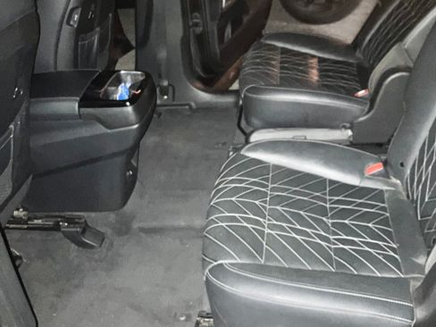 Used 2023 Kia Telluride EX X-Line image 15