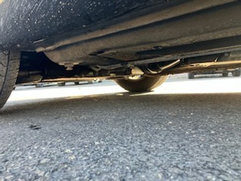 Used 1995 Jaguar XJS 4.0 Coupe image 30