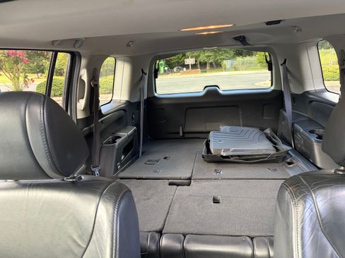 Used 2011 Honda Pilot EX-L image 22
