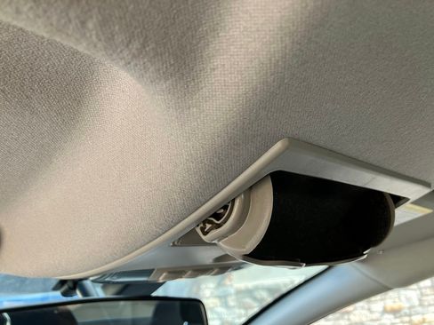 Used 2019 Ford Fiesta SE image 8