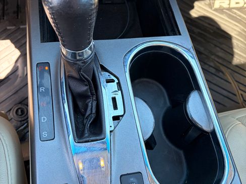 Used 2014 Acura RDX AWD w/ Technology Package image 2