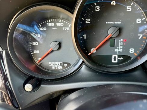 Used 2019 Porsche Macan image 2