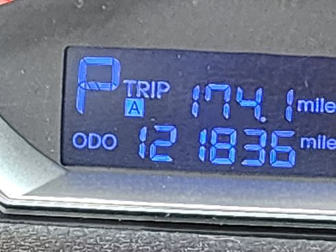 Used 2009 Hyundai Sonata GLS image 2