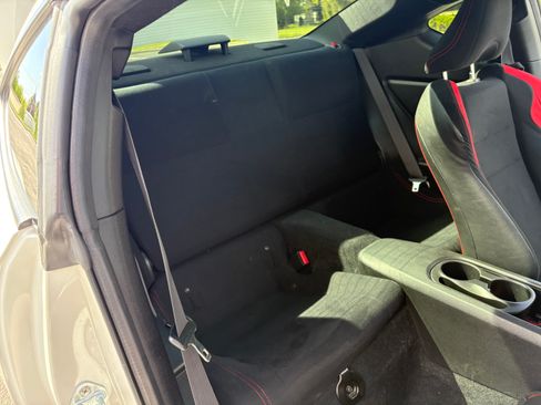 Used 2013 Scion FR-S image 11