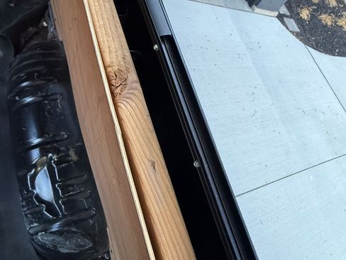 Used 2014 Chevrolet Express 1500 image 26