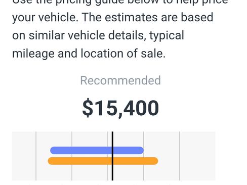 Used 2013 Lexus GS 350 AWD w/ Premium Pkg image 16