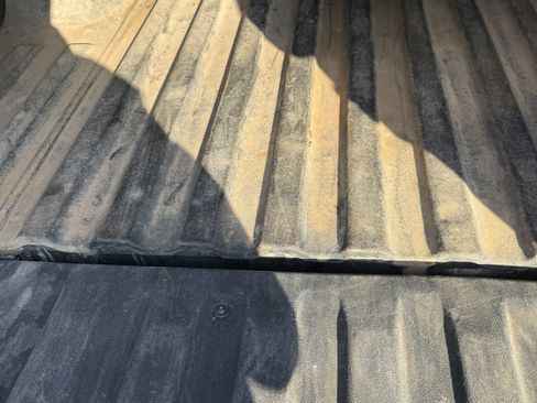 Used 2023 Chevrolet Silverado 2500 LTZ w/ Carhartt Edition image 20