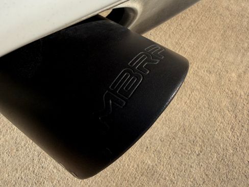 Used 2015 Ford Mustang GT image 30