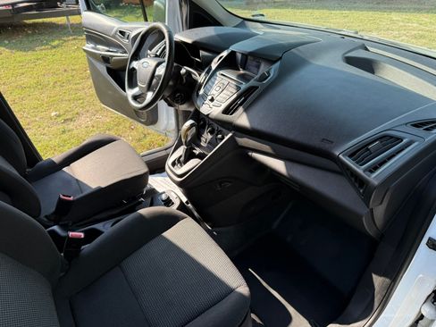 Used 2014 Ford Transit Connect XL image 14