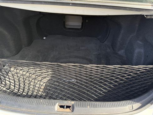 Used 2008 Toyota Camry XLE image 21