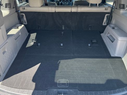 Used 2013 Honda Pilot EX-L image 22