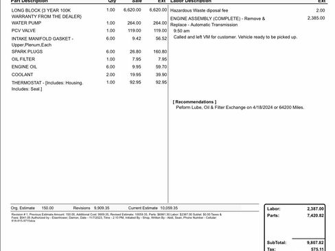 Used 2013 Jeep Wrangler Unlimited Rubicon image 14