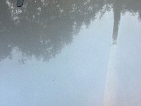 Used 2014 Ford Focus SE w/ Equipment Group 201A image 11