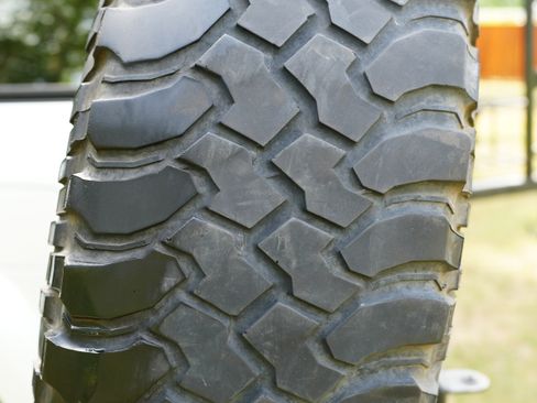 Used 1993 Toyota Land Cruiser image 20