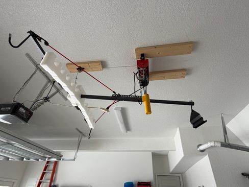 Used 2021 Jeep Wrangler Unlimited Sahara image 6