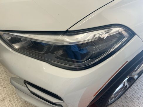 Used 2019 BMW X5 xDrive50i w/ Executive Package AWD/4WD image 27