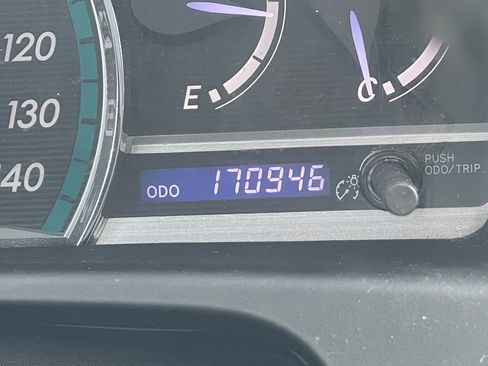 Used 2013 Toyota Venza XLE w/ XLE Premium Pkg image 8